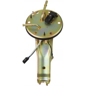 Spectra Premium FG185A Fuel Tank Sending Unit product image 2 of 5