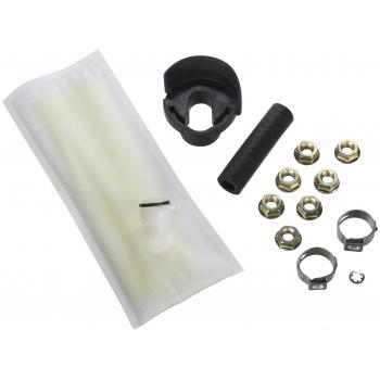 Spectra Premium FG185A Fuel Tank Sending Unit product image 3 of 5