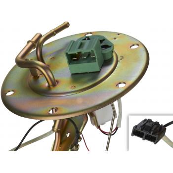 Spectra Premium FG186A Fuel Pump Hanger product image 1 of 7