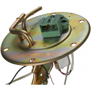 Spectra Premium FG186A Fuel Pump Hanger product image 2 of 7