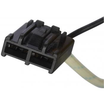 Spectra Premium FG186A Fuel Pump Hanger product image 3 of 7