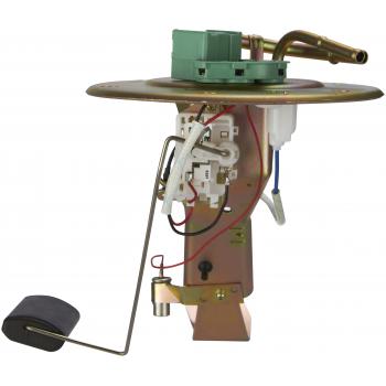 Spectra Premium FG186A Fuel Pump Hanger product image 4 of 7