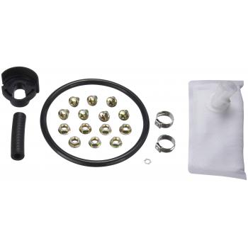 Spectra Premium FG186A Fuel Pump Hanger product image 5 of 7