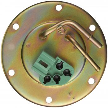Spectra Premium FG186A Fuel Pump Hanger product image 6 of 7