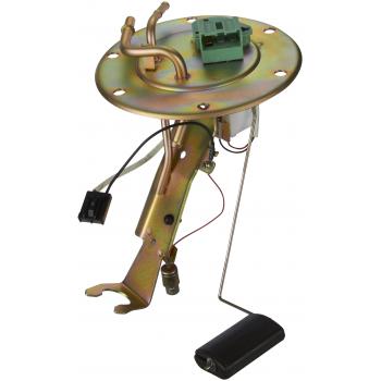 Spectra Premium FG186A Fuel Pump Hanger product image 7 of 7