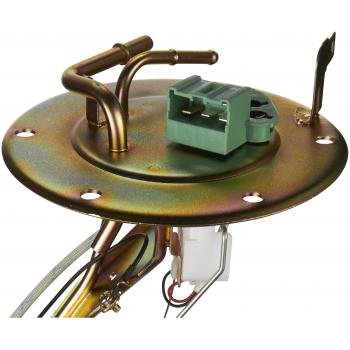 Spectra Premium FG186B Fuel Tank Sending Unit product image 1 of 5