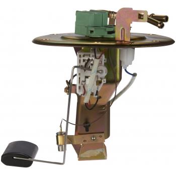Spectra Premium FG186B Fuel Tank Sending Unit product image 2 of 5