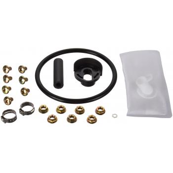 Spectra Premium FG186B Fuel Tank Sending Unit product image 3 of 5