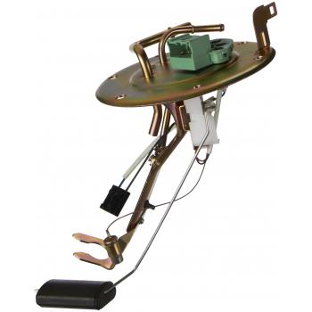 Spectra Premium FG186B Fuel Tank Sending Unit product image 4 of 5