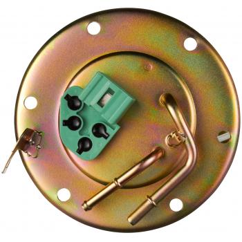 Spectra Premium FG186B Fuel Tank Sending Unit product image 5 of 5