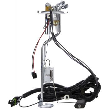 Spectra Premium FG18A Fuel Tank Sending Unit product image 2 of 5