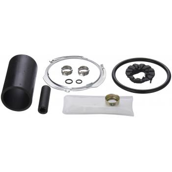 Spectra Premium FG18A Fuel Tank Sending Unit product image 3 of 5