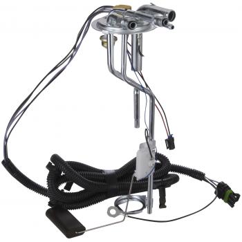 Spectra Premium FG18A Fuel Tank Sending Unit product image 4 of 5
