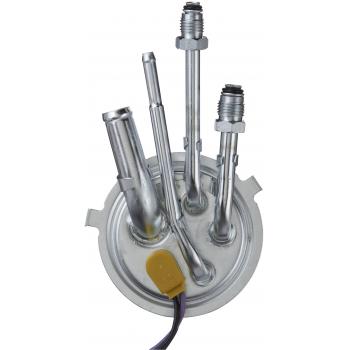 Spectra Premium FG18A Fuel Tank Sending Unit product image 5 of 5