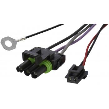 Spectra Premium FG18B Fuel Tank Sending Unit product image 1 of 5
