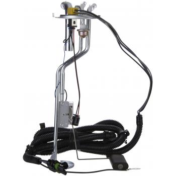 Spectra Premium FG18B Fuel Tank Sending Unit product image 2 of 5