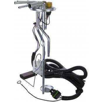 Spectra Premium FG18B Fuel Tank Sending Unit product image 4 of 5
