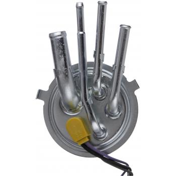 Spectra Premium FG18B Fuel Tank Sending Unit product image 5 of 5