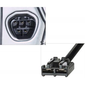 Spectra Premium FG190A Fuel Tank Sending Unit product image 1 of 5