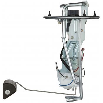 Spectra Premium FG190A Fuel Tank Sending Unit product image 2 of 5