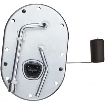 Spectra Premium FG190A Fuel Tank Sending Unit product image 4 of 5