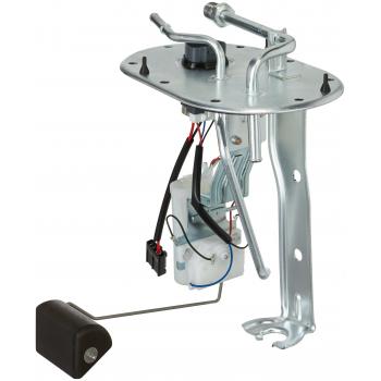 Spectra Premium FG190A Fuel Tank Sending Unit product image 5 of 5