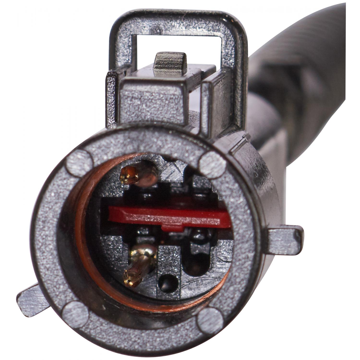 Spectra Premium FG198A Fuel Tank Sending Unit product image 1 of 6