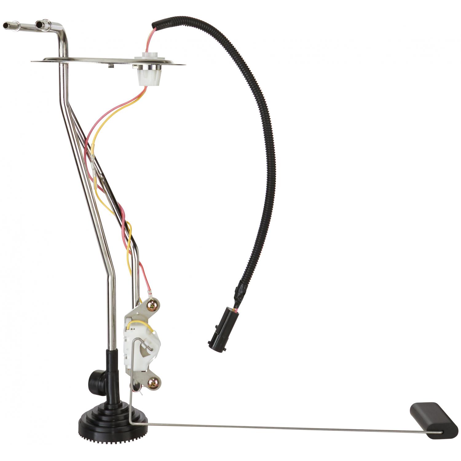 Spectra Premium FG198A Fuel Tank Sending Unit product image 2 of 6