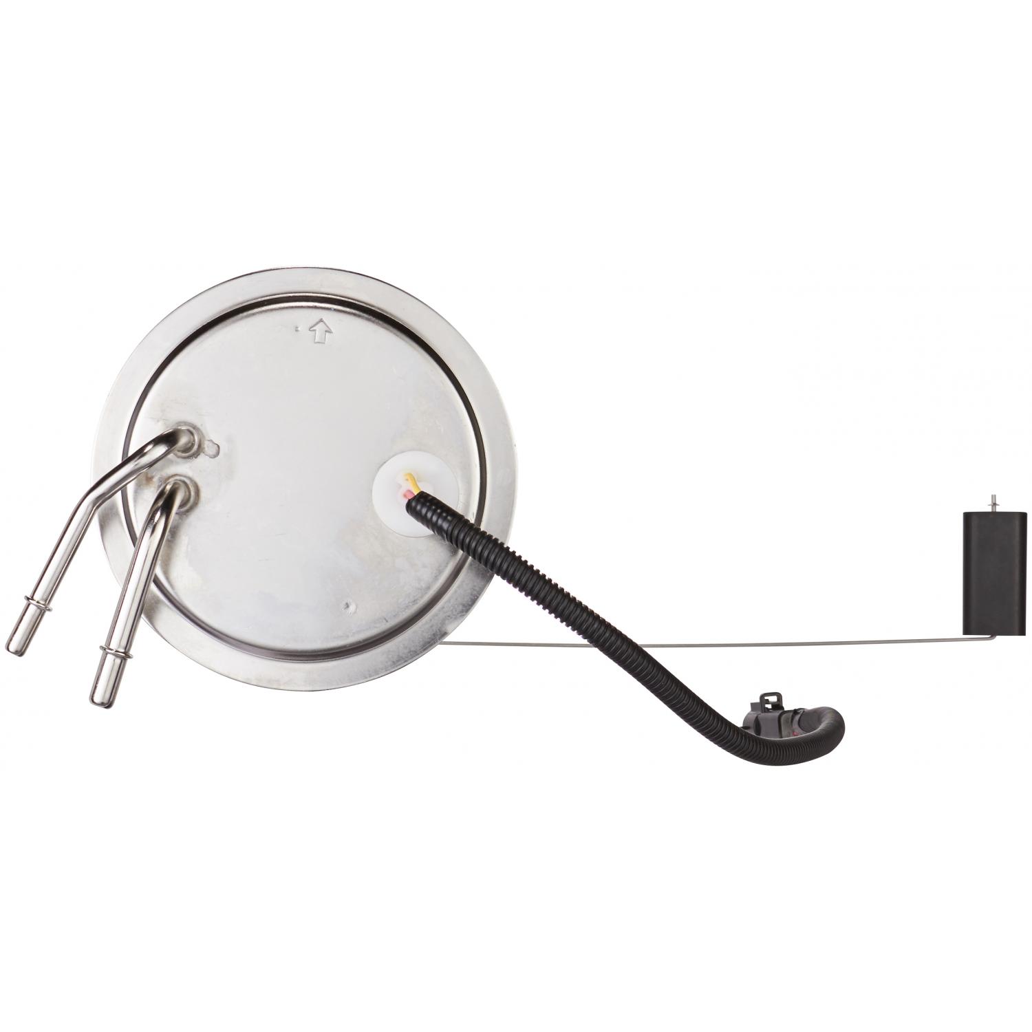 Spectra Premium FG198A Fuel Tank Sending Unit product image 4 of 6