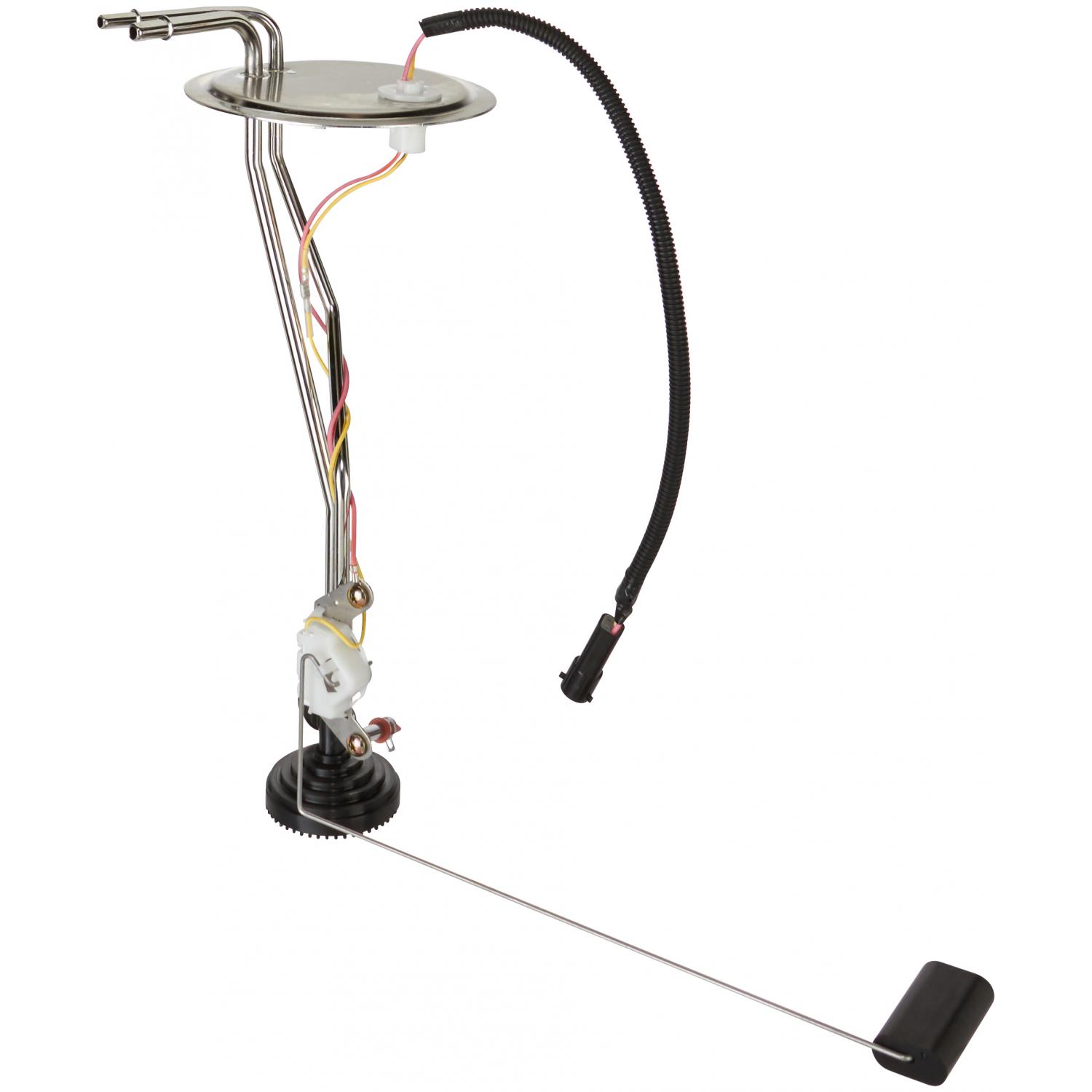Spectra Premium FG198A Fuel Tank Sending Unit product image 5 of 6