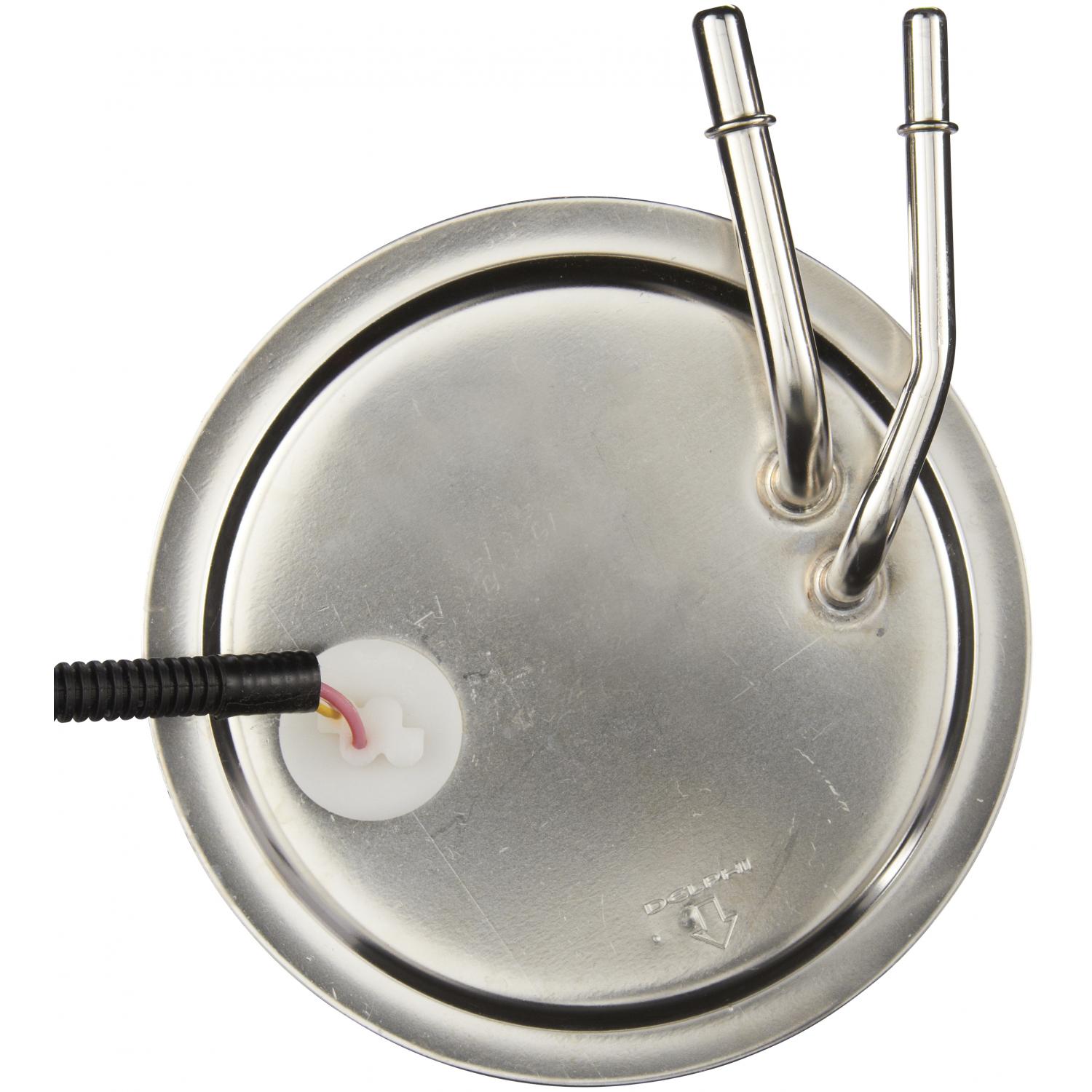 Spectra Premium FG198A Fuel Tank Sending Unit product image 6 of 6
