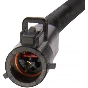 Spectra Premium FG199A Fuel Tank Sending Unit product image 1 of 5