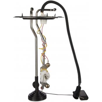 Spectra Premium FG199A Fuel Tank Sending Unit product image 2 of 5