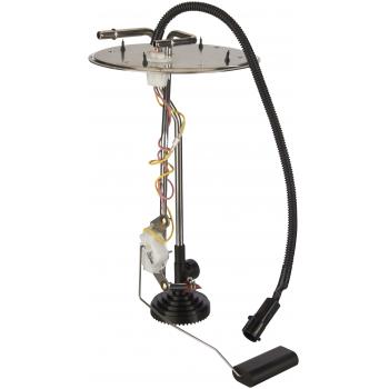 Spectra Premium FG199A Fuel Tank Sending Unit product image 4 of 5