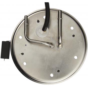 Spectra Premium FG199A Fuel Tank Sending Unit product image 5 of 5