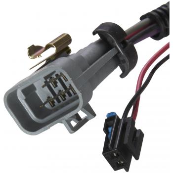 Spectra Premium FG19A - Fuel Tank Sending Unit Spectra Premium FG19A Fuel Tank Sending Unit product image 1 of 5