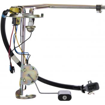 Spectra Premium FG19A Fuel Tank Sending Unit product image 2 of 5