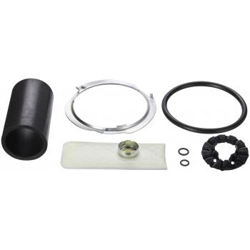 Spectra Premium FG19A Fuel Tank Sending Unit product image 3 of 5