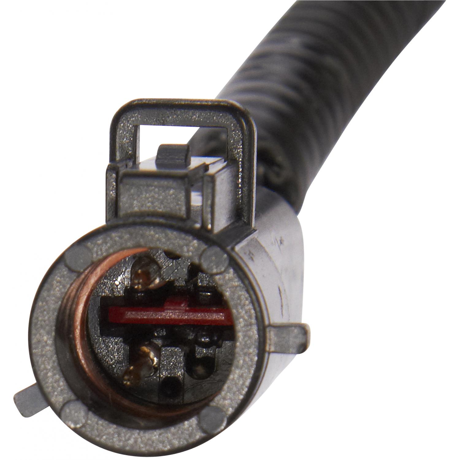 Spectra Premium FG200A - Fuel Tank Sending Unit Spectra Premium FG200A Fuel Tank Sending Unit product image 1 of 5