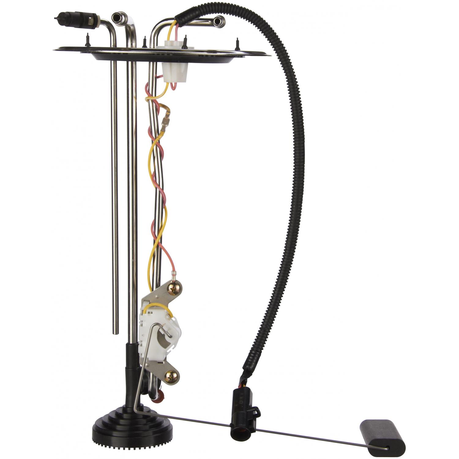 Spectra Premium FG200A - Fuel Tank Sending Unit Spectra Premium FG200A Fuel Tank Sending Unit product image 2 of 5