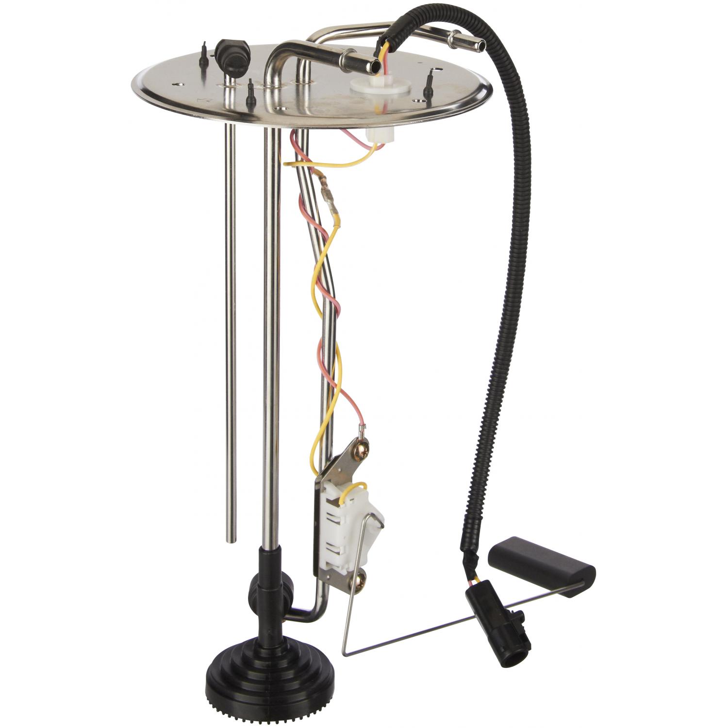 Spectra Premium FG200A - Fuel Tank Sending Unit Spectra Premium FG200A Fuel Tank Sending Unit product image 4 of 5