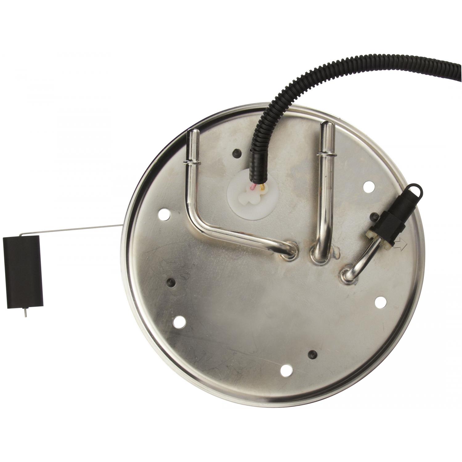 Spectra Premium FG200A - Fuel Tank Sending Unit Spectra Premium FG200A Fuel Tank Sending Unit product image 5 of 5