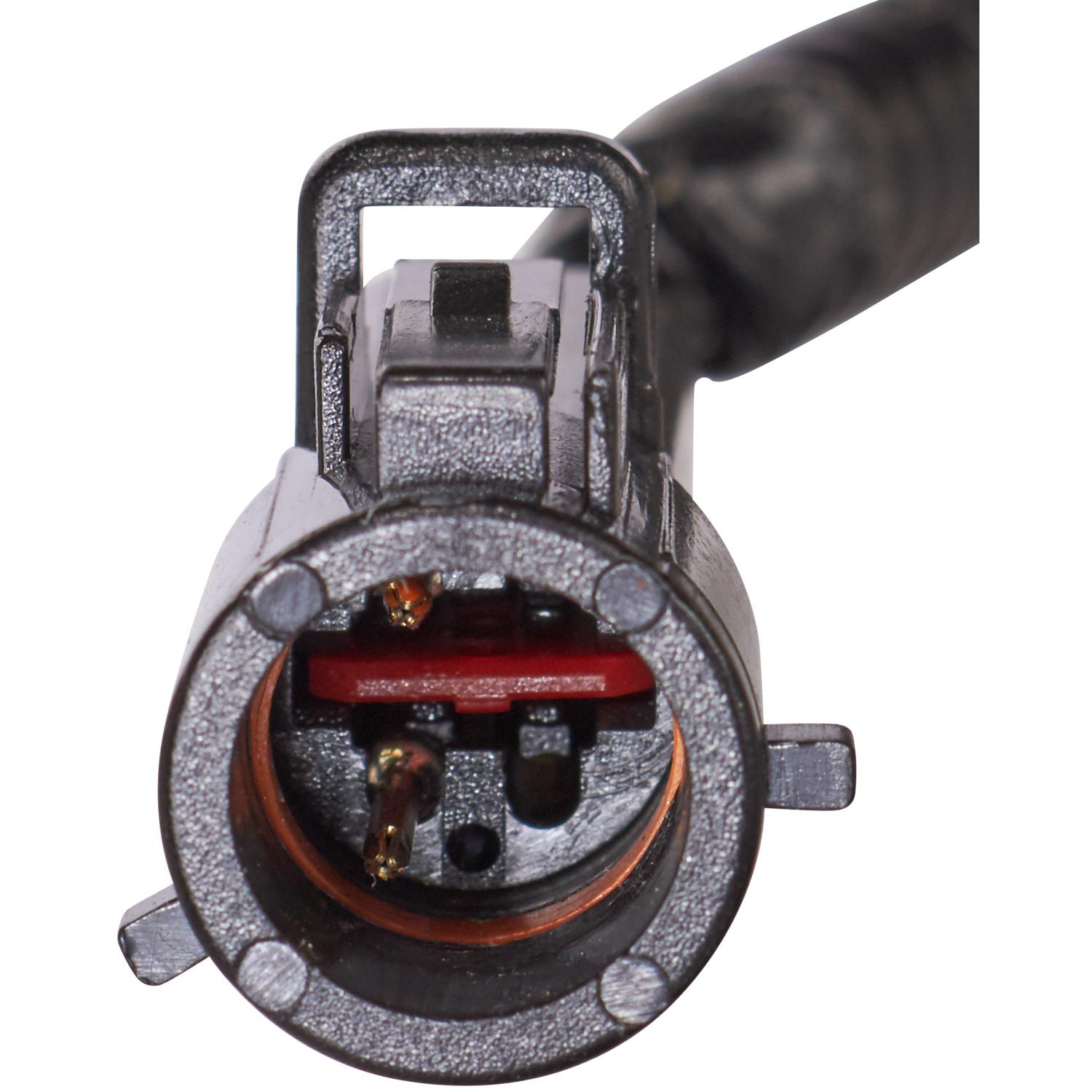 Spectra Premium FG201A - Fuel Tank Sending Unit Spectra Premium FG201A Fuel Tank Sending Unit product image 1 of 6
