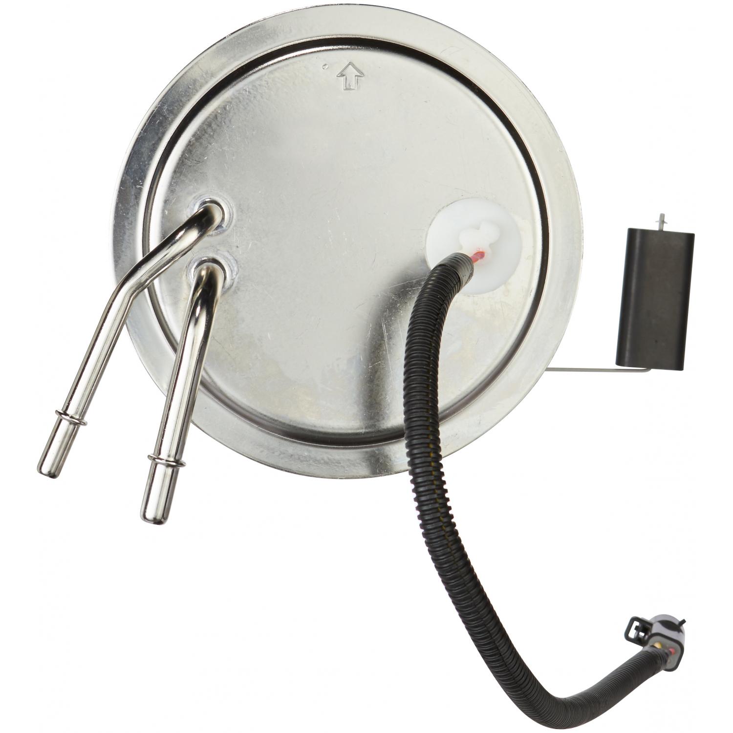 Spectra Premium FG201A - Fuel Tank Sending Unit Spectra Premium FG201A Fuel Tank Sending Unit product image 4 of 6