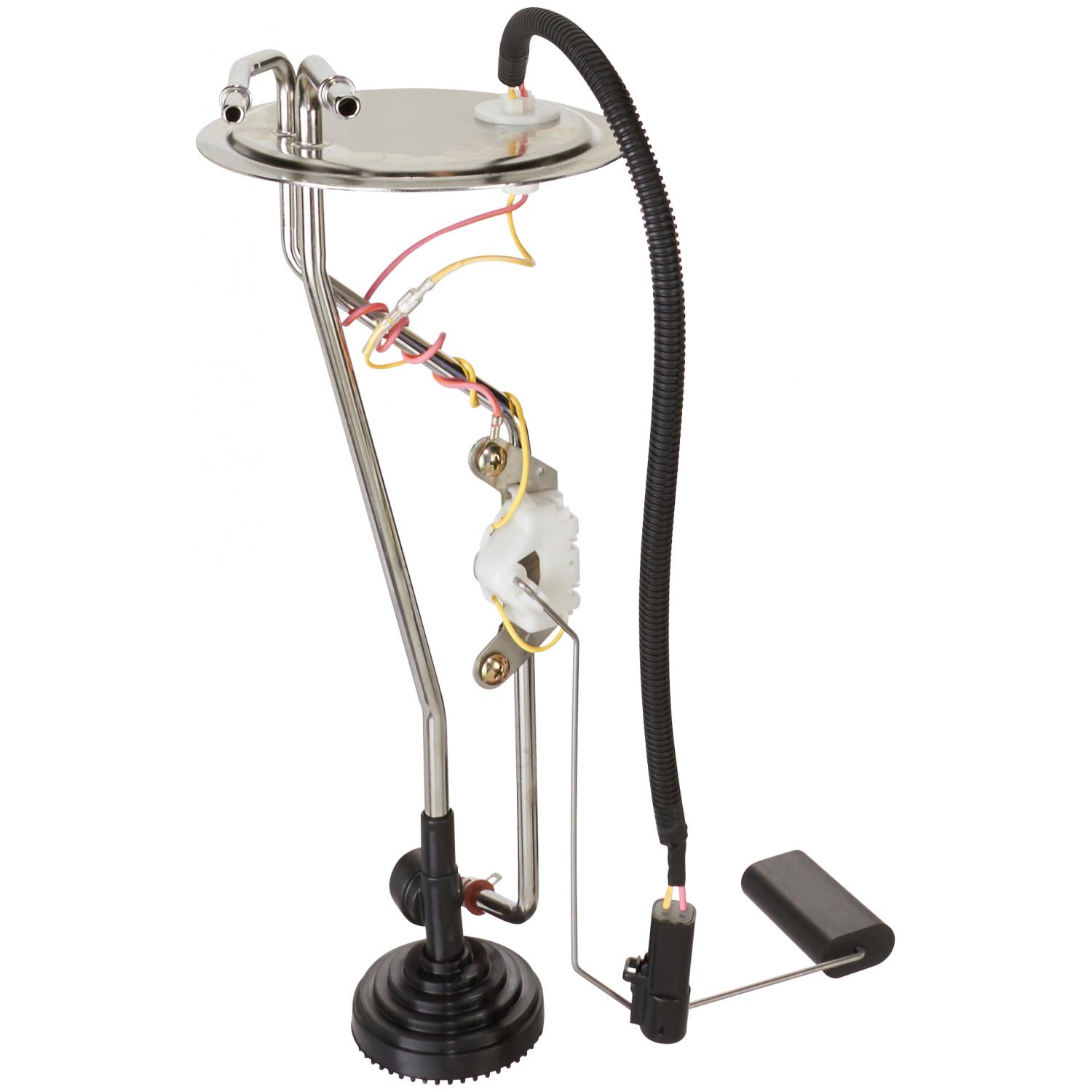 Spectra Premium FG201A - Fuel Tank Sending Unit Spectra Premium FG201A Fuel Tank Sending Unit product image 5 of 6