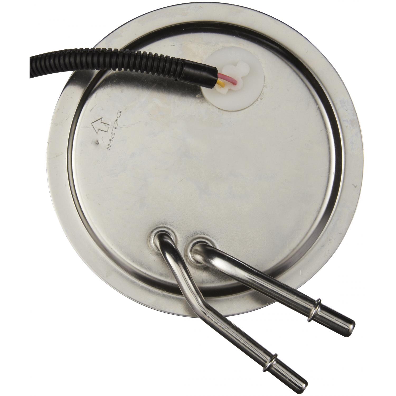Spectra Premium FG201A - Fuel Tank Sending Unit Spectra Premium FG201A Fuel Tank Sending Unit product image 6 of 6