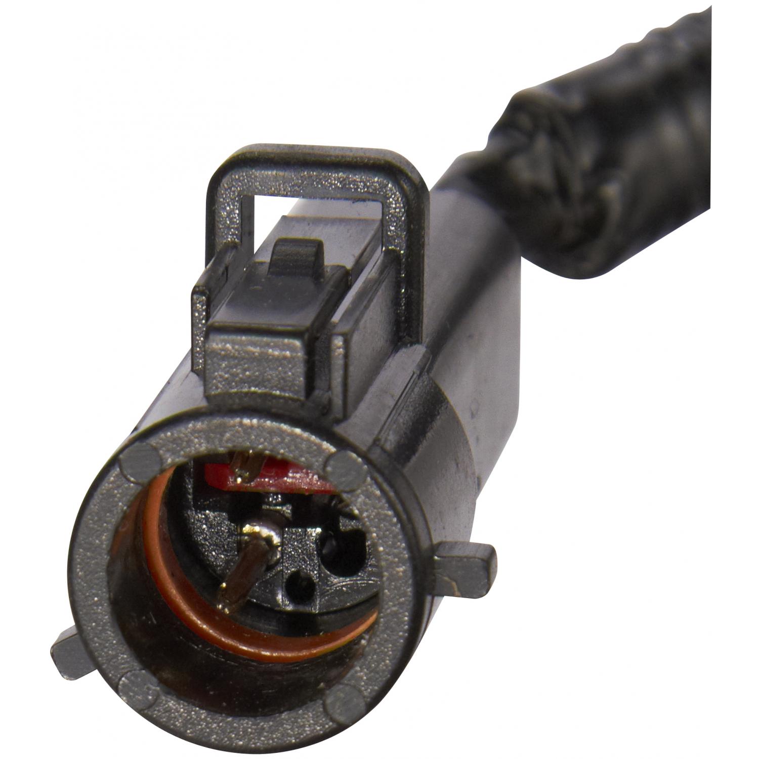 Spectra Premium FG203A Fuel Tank Sending Unit product image 1 of 5