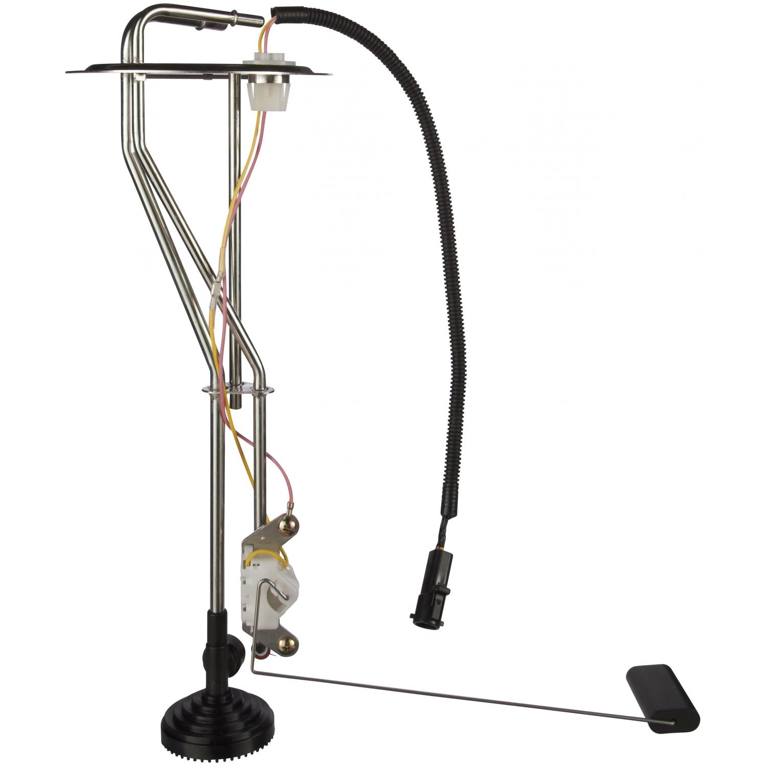 Spectra Premium FG203A Fuel Tank Sending Unit product image 2 of 5