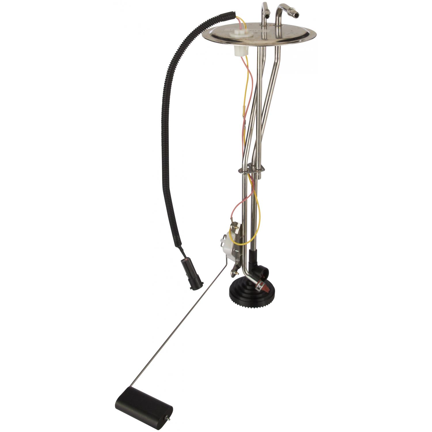 Spectra Premium FG203A Fuel Tank Sending Unit product image 4 of 5