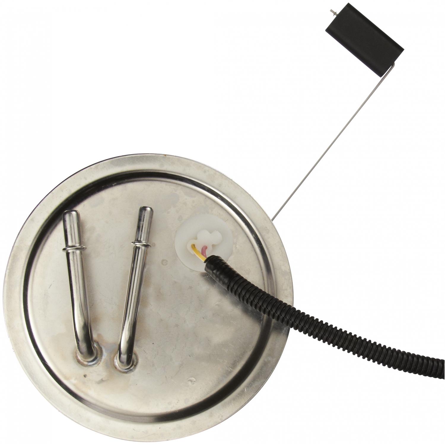 Spectra Premium FG203A Fuel Tank Sending Unit product image 5 of 5